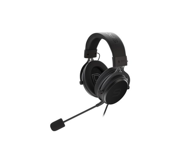 SPC Gear VIRO Plus USB - 579921 - zdjęcie 2